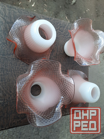 Продам плафоны Макеевка - изображение 2