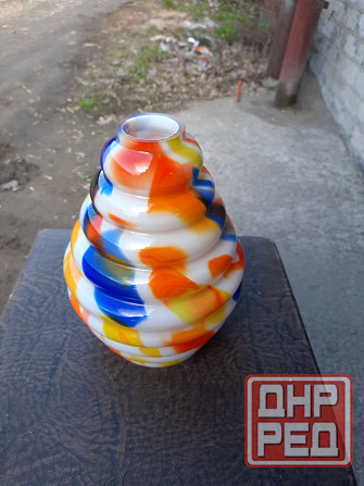 Продам плафоны Макеевка - изображение 8