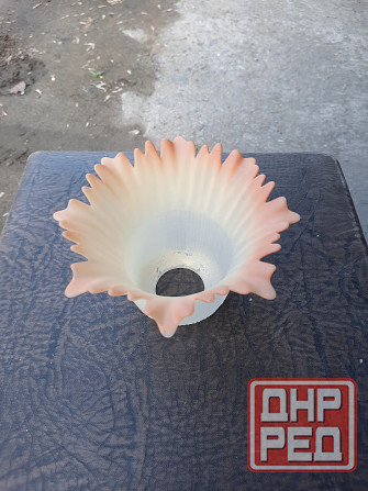 Продам плафоны Макеевка - изображение 3