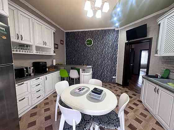 Продажа дома 200 кв.м. Кировский район Донецк