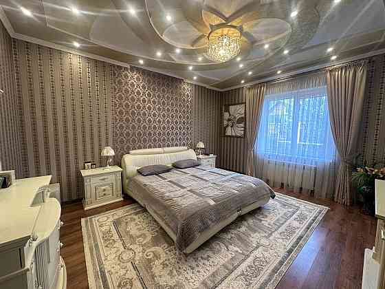 Продажа дома 200 кв.м. Кировский район Донецк