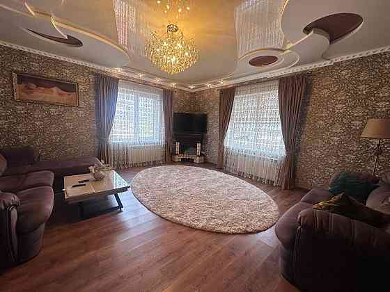 Продажа дома 200 кв.м. Кировский район Донецк