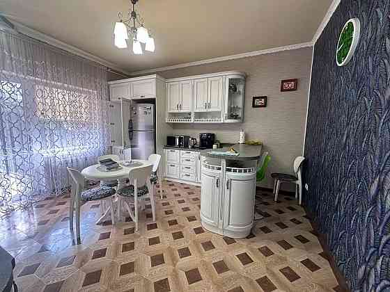 Продажа дома 200 кв.м. Кировский район Донецк