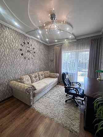 Продажа дома 200 кв.м. Кировский район Донецк