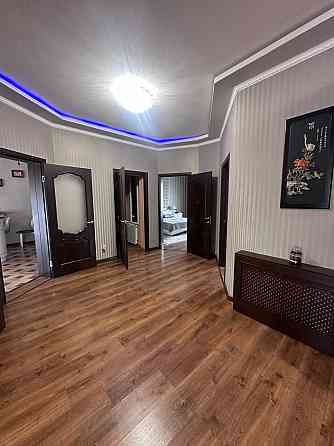 Продажа дома 200 кв.м. Кировский район Донецк