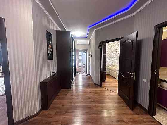 Продажа дома 200 кв.м. Кировский район Донецк