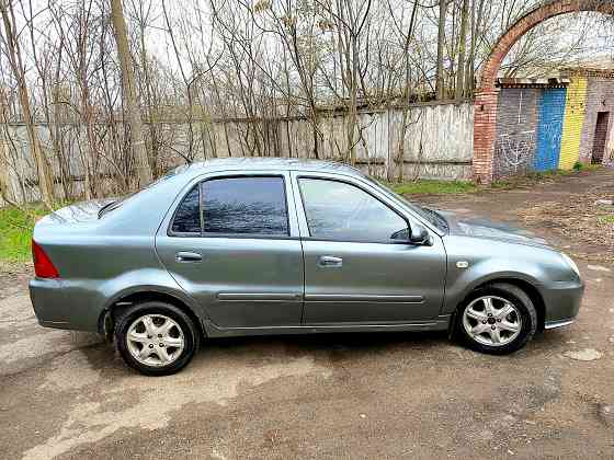 Джили ск Донецк