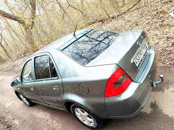 Джили ск Донецк