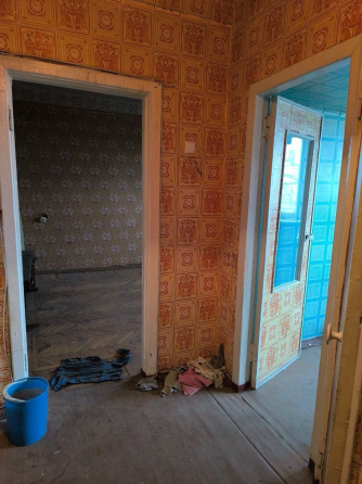 Продажа 1 комнатная Макеевка Центр Макеевка