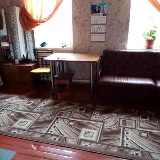 Продажа дома Макеевка Гвардейка п.Чапаевские Планы Макеевка