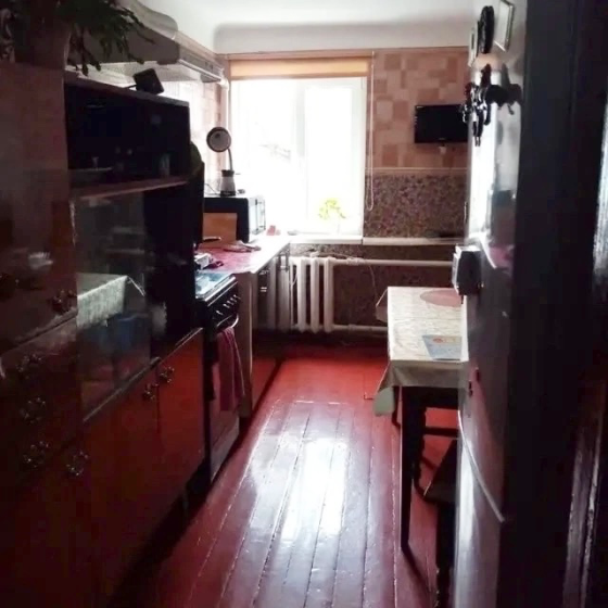 Продажа добротного дома Макеевка Гвардейка п.Чапаевские Планы ор-р маг. "Евгения» Макеевка