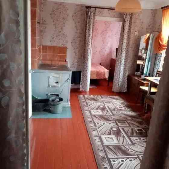 Продажа дома Макеевка Гвардейка п.Чапаевские Планы Макеевка