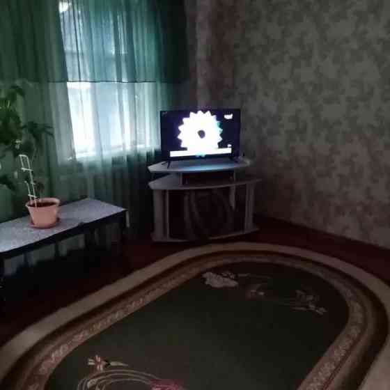 Продажа дома Макеевка Гвардейка п.Чапаевские Планы Макеевка