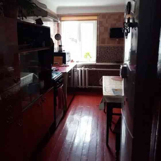 Продажа дома Макеевка Гвардейка п.Чапаевские Планы Макеевка