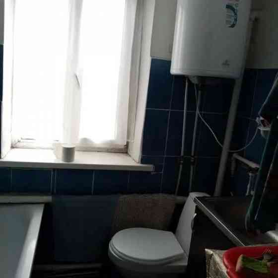 Продажа дома Макеевка Гвардейка п.Чапаевские Планы Макеевка