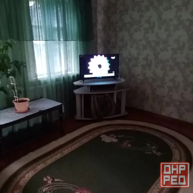 Продажа дома Макеевка Гвардейка п.Чапаевские Планы Макеевка - изображение 6