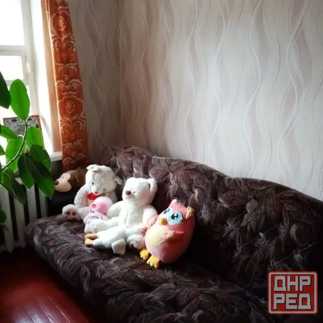 Продажа дома Макеевка Гвардейка п.Чапаевские Планы Макеевка - изображение 4