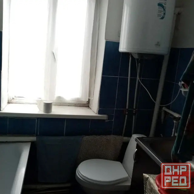 Продажа дома Макеевка Гвардейка п.Чапаевские Планы Макеевка - изображение 5