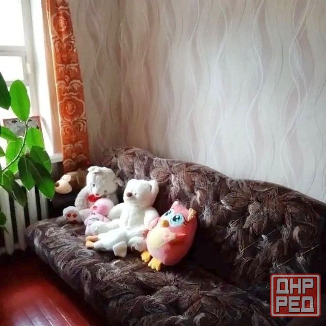 Продажа добротного дома Макеевка Гвардейка п.Чапаевские Планы ор-р маг. "Евгения» Макеевка - изображение 6