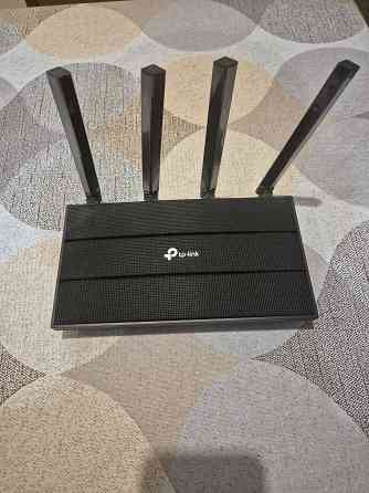 Продам роутер Донецк