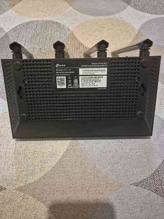 Продам роутер Донецк