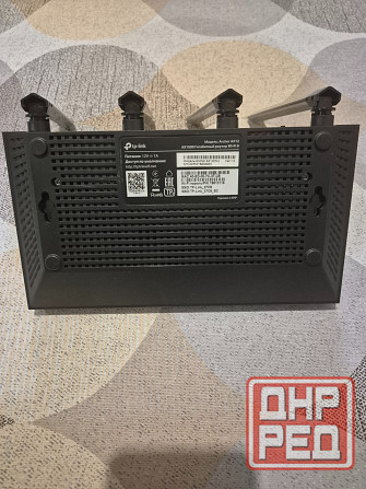 Продам роутер Донецк - изображение 2