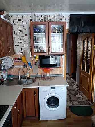 Продажа 2 квартиры с Автономкой Макеевка, п.Обьединенный Макеевка