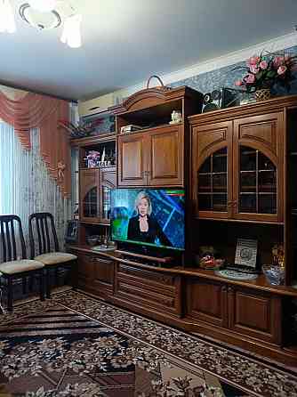 Продажа 2 квартиры с Автономкой Макеевка, п.Обьединенный Макеевка