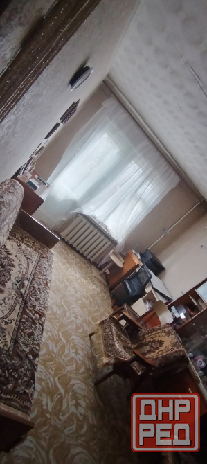 Продажа 1 квартиры Макеевка Советский район Макеевка - изображение 3
