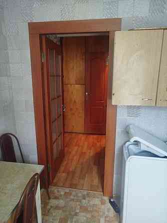 Сдам 2х ком квартиру 2/10. Киевский район. Шахтерская площадь Донецк