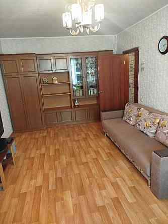 Сдам 2х ком квартиру 2/10. Киевский район. Шахтерская площадь Донецк