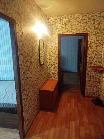 Сдам 2х ком квартиру 2/10. Киевский район. Шахтерская площадь Донецк