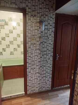 Сдам 2х ком квартиру 2/10. Киевский район. Шахтерская площадь Донецк