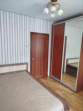 Сдам 2х ком квартиру 2/10. Киевский район. Шахтерская площадь Донецк