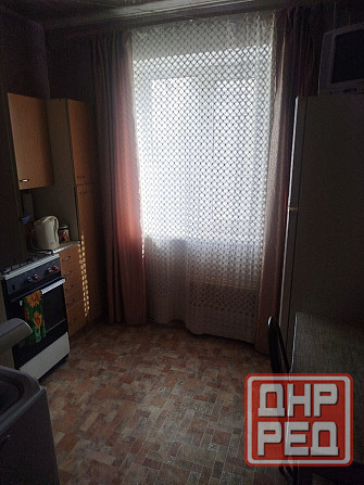 Сдам 2х ком квартиру 2/10. Киевский район. Шахтерская площадь Донецк - изображение 8