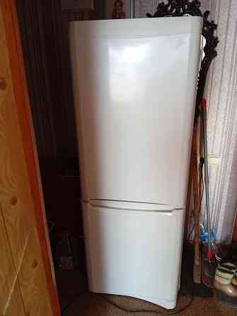Холодильник Макеевка