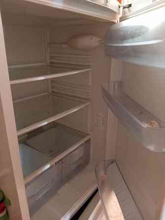 Холодильник Макеевка