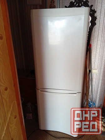 Холодильник Макеевка - изображение 1