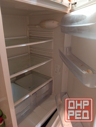 Холодильник Макеевка - изображение 2