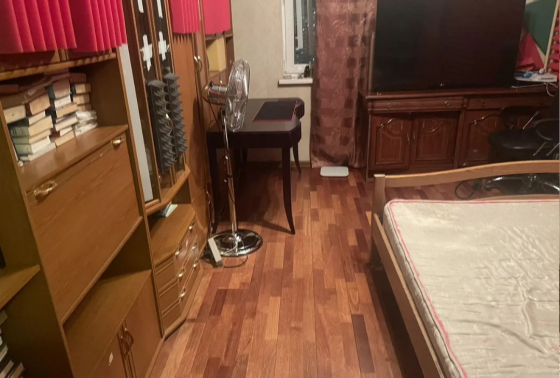 Клининг Уборка Квартир Домов Офисов Донецк