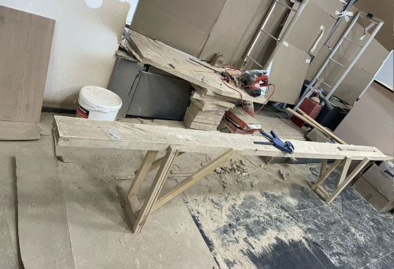 Клининг Уборка Квартир Домов Офисов Донецк