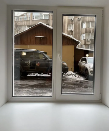 Клининг Уборка Квартир Домов Офисов Донецк