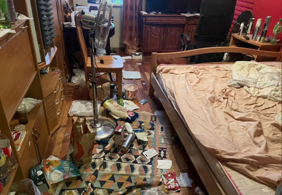 Клининг Уборка Квартир Домов Офисов Донецк