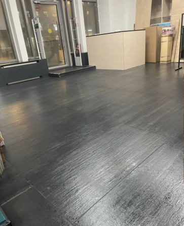 Клининг Уборка Квартир Домов Офисов Донецк