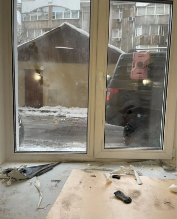 Клининг Уборка Квартир Домов Офисов Донецк