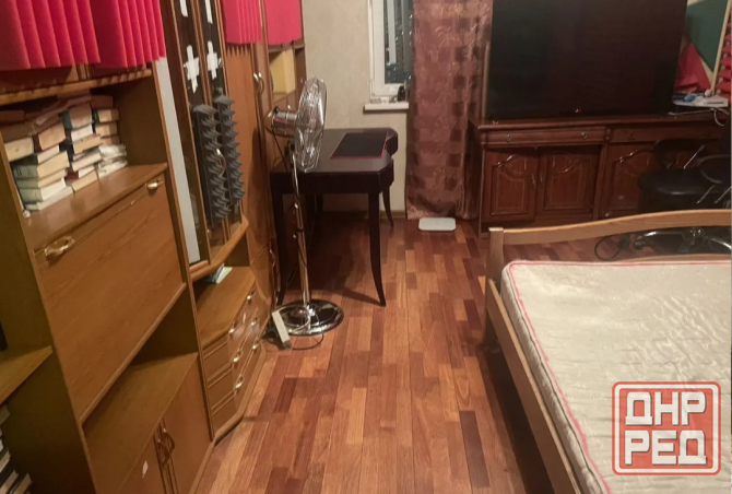 Клининг Уборка Квартир Домов Офисов Донецк - изображение 1