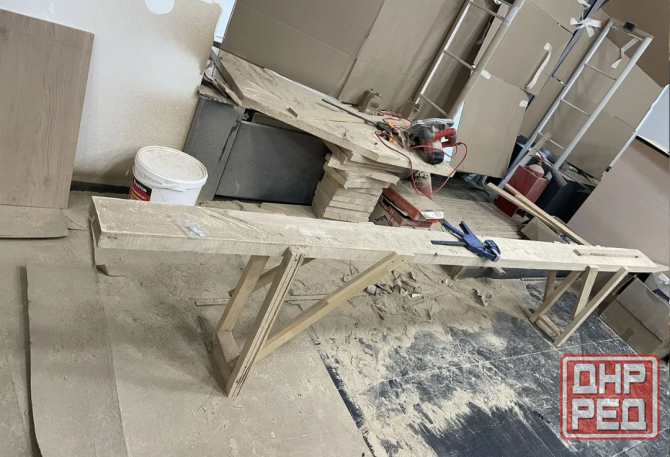 Клининг Уборка Квартир Домов Офисов Донецк - изображение 5