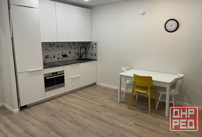 Клининг Уборка Квартир Домов Офисов Донецк - изображение 8