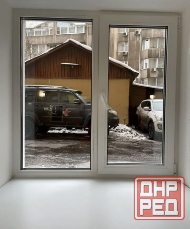 Клининг Уборка Квартир Домов Офисов Донецк - изображение 4