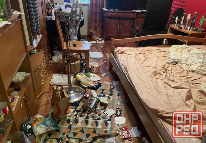 Клининг Уборка Квартир Домов Офисов Донецк - изображение 2